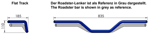 LSL_Lenker_Flat Track_ma_e.jpg